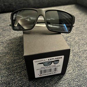 Magpul Explorer Sunglasses
